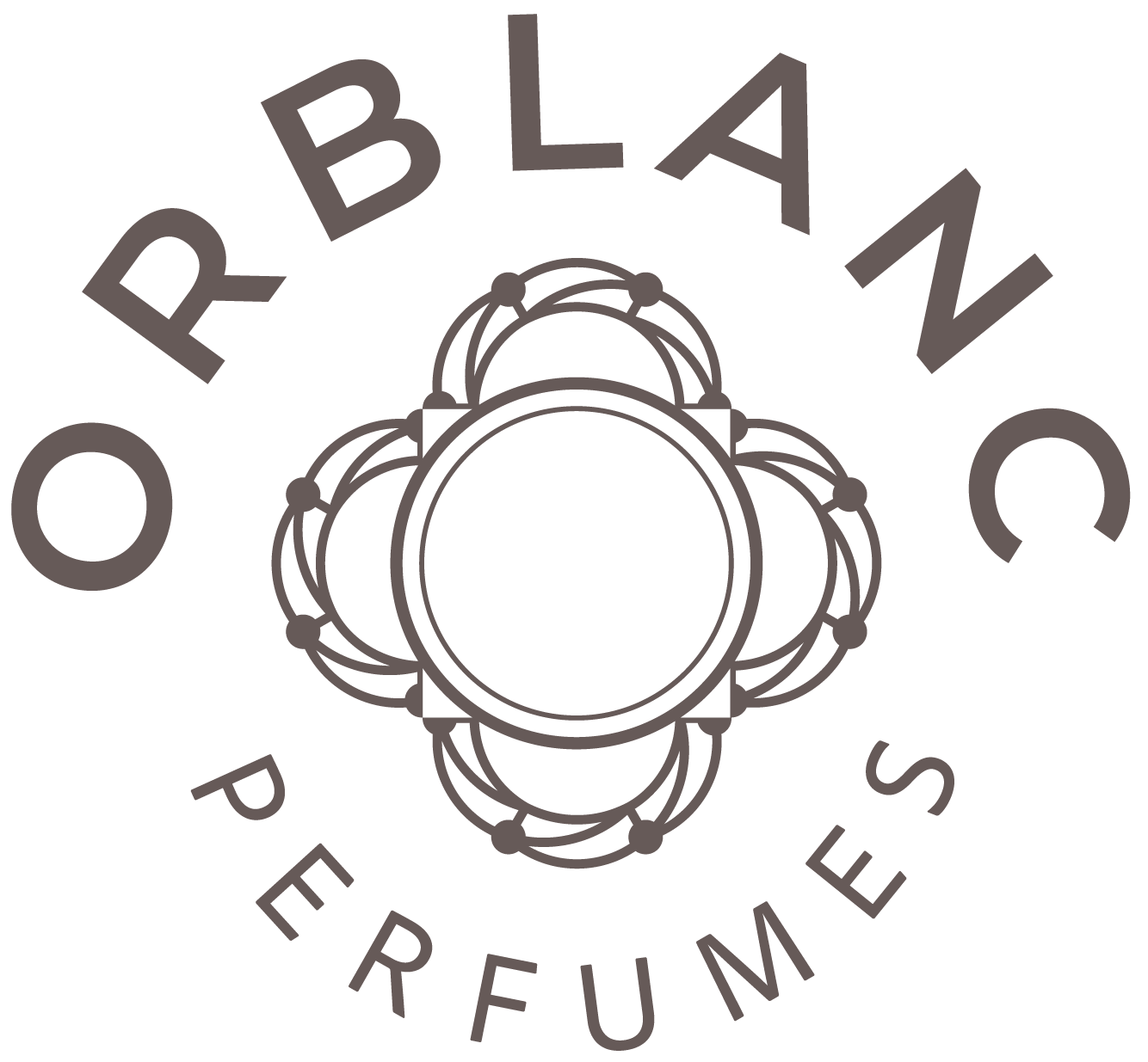 Orblanc